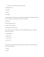 Exit Model 2015.docx